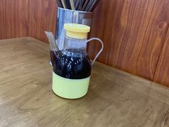 -回坊马二饺子馆