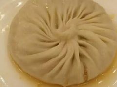 -鸿运酒楼