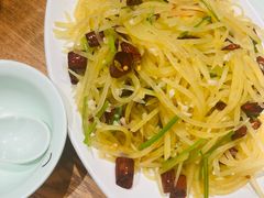 -老板恋上鱼(高新万达店)