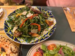 -BOTTEGA意库(中骏世界城店)