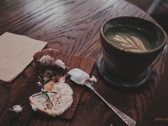-MAISON门前杂货店