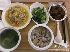 -福田家月子中心 产后 月嫂(市立母子医院店)