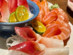 -筱田の食堂·izakaya(淮海中路店)