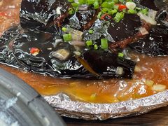 -范记豆花庄(东门好吃街店)