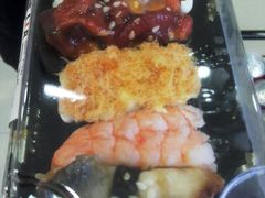 android_upload_pic-today便利店(汉街店)