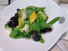 -大树餐厅(红旗街万达店)