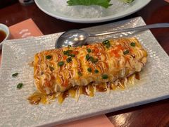 -山葵家·创意料理(临平银泰城店)