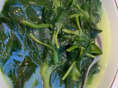 -老湘亲·品鉴湘菜(蔡塘爱琴海店)