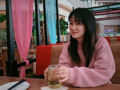-中8楼风尚云南菜(颐堤港店)