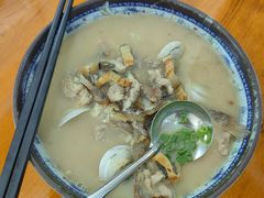 -仁飞面馆(柳市店)