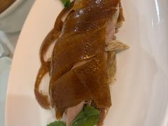 -鸭匠食府·挂炉烤鸭·新京菜(阜成路店)