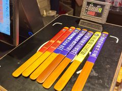 -凤凰山斑鱼馆(恭城店)