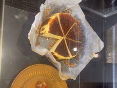-BAKER&SPICE(BFC外滩金融中心店)