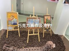 -上街里市集(悦喜客来广场店)