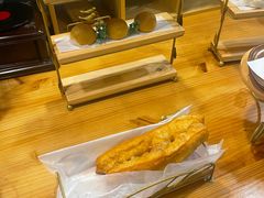 -凯逸轩·匠心粤菜(中城名仕汇店)