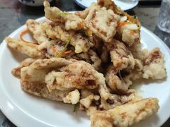-徐包铺(丰润街店)