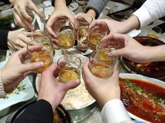 -芙蓉凰花园酒楼