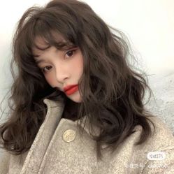 -汤尼英盖TONI&GUY-essensuals