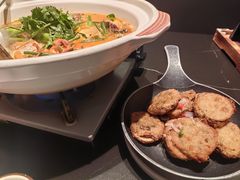 -明丰小渔馆(明月路店)