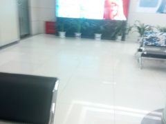 -中国工商银行(北京鼓楼支行)