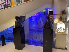 -巴音浩日娲·蒙餐(双林东路店)