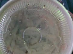 -网易食堂
