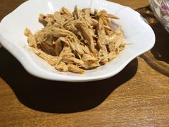 -翠清酒家(万丰路店)