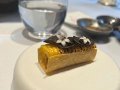 -京兆尹(雍和宫店)