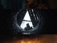 -SFC上影百联影城(虹口店)