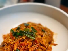 -苏帮袁Sue Cuisine(来福士店)