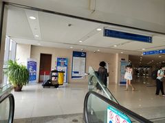 -上海交通大学医学院附属瑞金医院(总院)