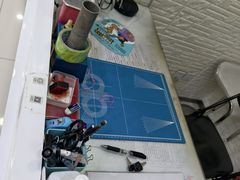 -大明眼镜(宣内店)