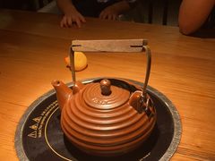 -吃饭皇帝大(长宁龙之梦店)