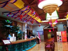 -南亚水鑫温泉SPA(恒宇商业广场店)