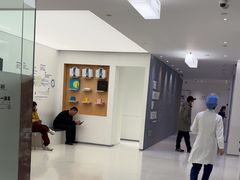 -极简口腔(总院)