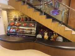 -福云龙(黄河南大街店)