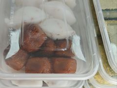 -奉化点心(呼童街店)