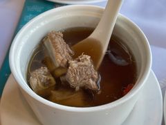-圆苑(金茂店)