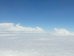 -福州长乐国际机场