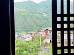 -南诏风情岛