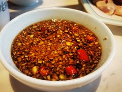 -龙泉人椰子鸡.糟粕醋.海南菜(三亚旗舰店)