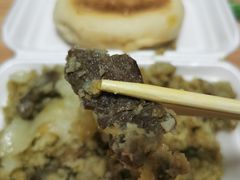 -杨家粉蒸肉(洒金桥店)