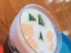-儿童菜·采风阁家常菜餐厅(亚龙湾天域酒店)