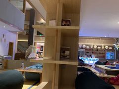 -钓鱼岛洗浴休闲会馆(卫星路店)