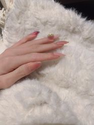 -姜美堂·蒸姜除湿の纤体美颜馆