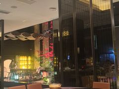 -味钱塘·钱塘浙宴(宋城之江银泰店)