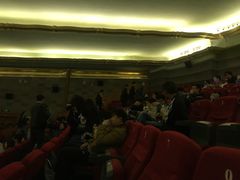 -大光明电影院(南京西路店)