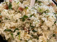 -侬佳蒸菜馆(听潮店)