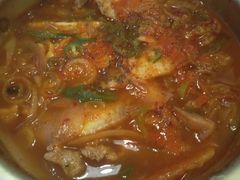 -青春分食(仙林大学城店)