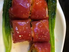 -添运来(茶园奥园广场店)